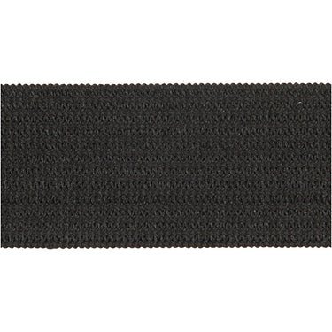 Https: www.cchobby.nl elastiek-b-20-mm-zwart-25-m-1-rol