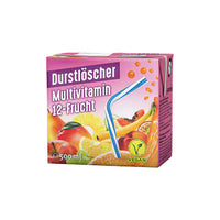 Durstloscher multi (12x 50cl)