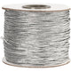 Https: www.cchobby.nl elastisch-koord-dikte-1-mm-zilver-100-m-1-rol