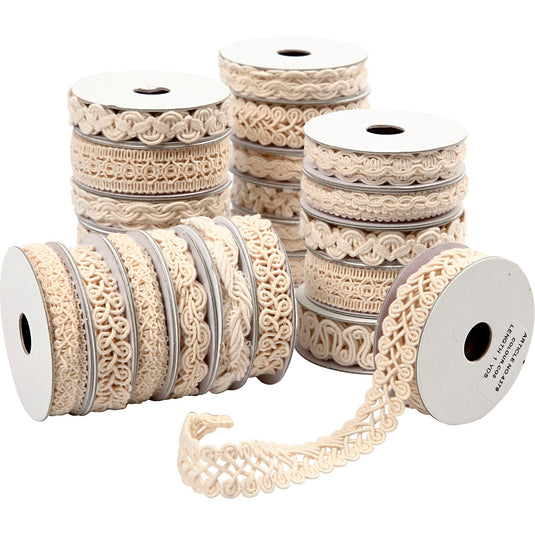 Https: www.cchobby.nl decoratief-lint-b-6-18-mm-creme-56x0-90-m-1-doos