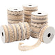Https: www.cchobby.nl decoratief-lint-b-6-18-mm-creme-56x0-90-m-1-doos