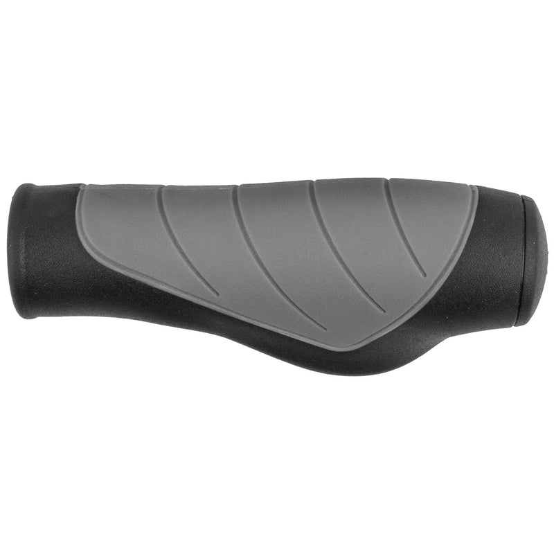 ギャラリービューアに画像をロードする, M-wave cloud base 3 bicycle grips
