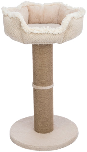 Load image into Gallery viewer, Trixie Krabpaal boho beige
