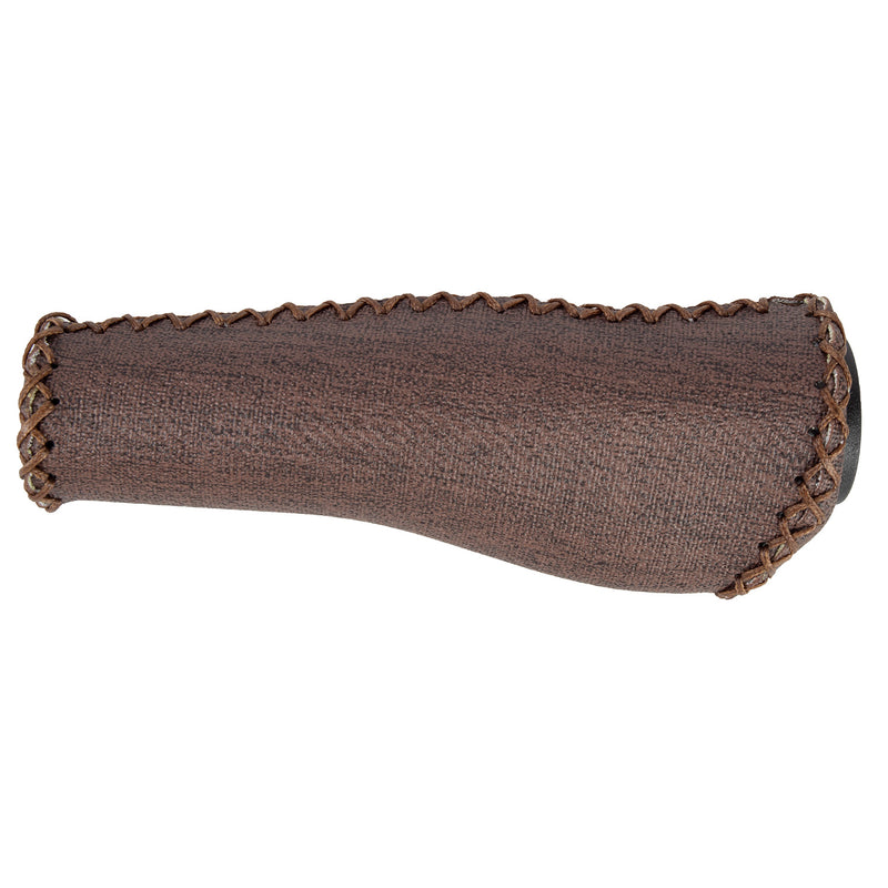 Chargez l'image dans la visionneuse de la galerie, Velo stella ergo bicycle grips
