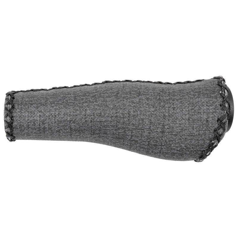 ギャラリービューアに画像をロードする, Velo stella ergo bicycle grips
