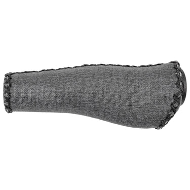 Velo stella ergo bicycle grips