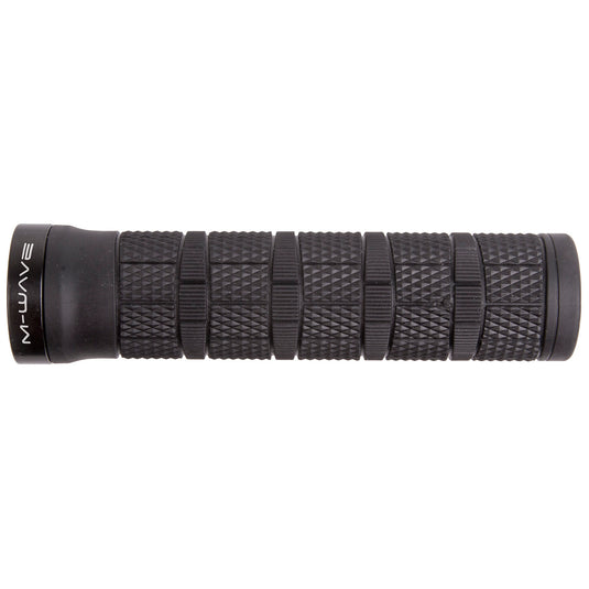 M-wave cloud slick fix 6 bicycle grips