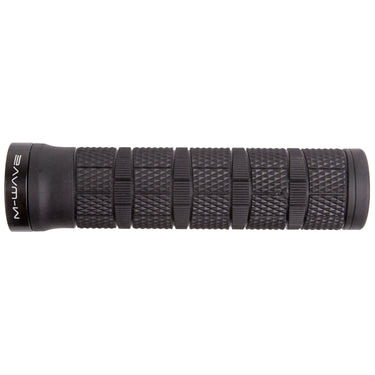 M-wave cloud slick fix 6 bicycle grips