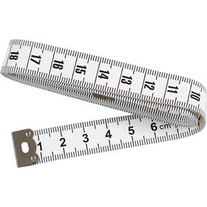 Https: www.cchobby.nl meetlinten-l-150-cm-6-stuk-1-doos