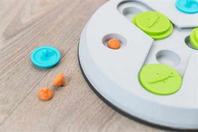 Trixie slide funboard kunststof