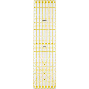 Https: www.cchobby.nl patchwork-liniaal-l-60-b-15-cm-1-stuk