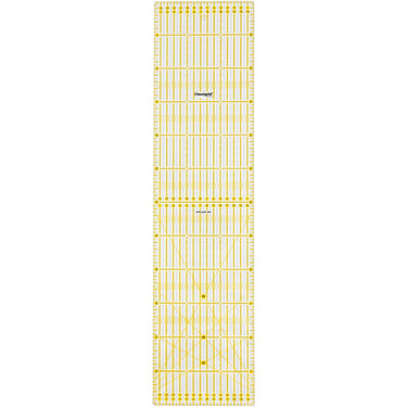 Http: www.cchobby.nl patchwork-liniaal-l-60-b-15-cm-1-stuk