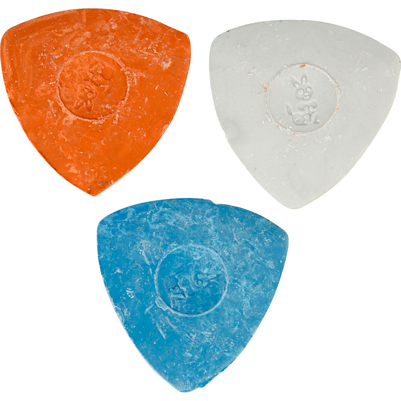Afbeelding laden in galerijviewer, Https: www.cchobby.nl kleermakerskrijt-d-5-5-cm-blauw-rood-wit-3-stuk-1-doos
