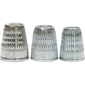 Https: www.cchobby.nl vingerhoedjes-d-15-16-17-mm-3-stuk-1-doos