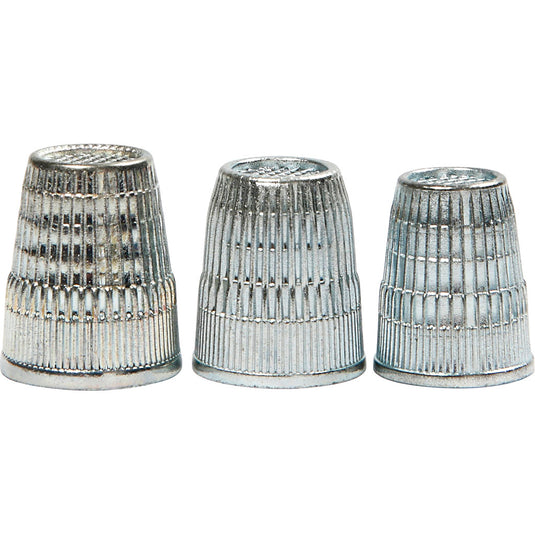 Https: www.cchobby.nl vingerhoedjes-d-15-16-17-mm-3-stuk-1-doos