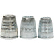 Https: www.cchobby.nl vingerhoedjes-d-15-16-17-mm-3-stuk-1-doos