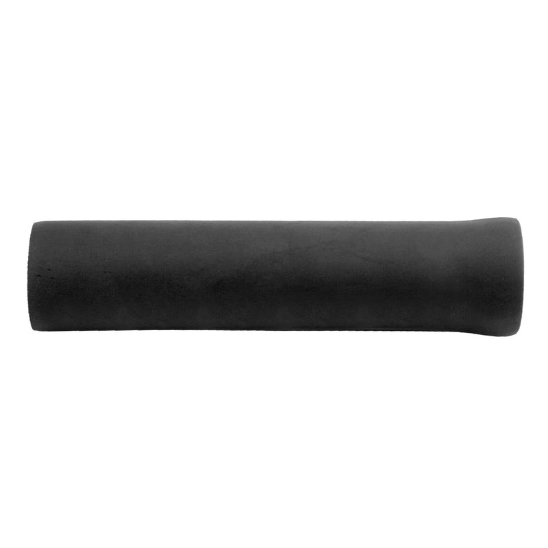 Afbeelding laden in galerijviewer, M-wave cloud slick fix 5 bicycle grips
