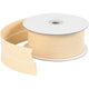 Https: www.cchobby.nl bias-band-b-36-mm-naturel-10-m-1-rol