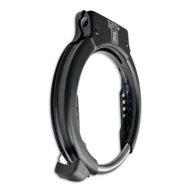 Lynx ringslot xl art 2 oem