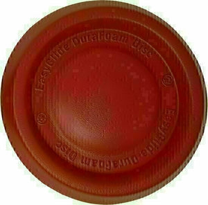 Starmark Frisbee durafoam bacon