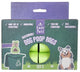 Easypets Biologisch afbreekbare poepzakjes