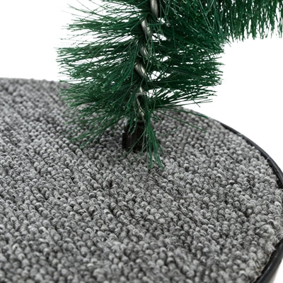 Load image into Gallery viewer, Trixie Xmas massage vachtsverzorgingsboog

