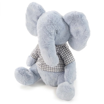 Load image into Gallery viewer, Rosewood Maxi elton olifant
