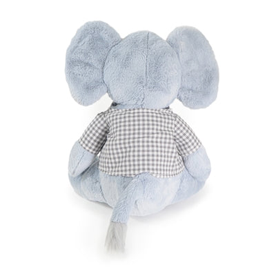 Load image into Gallery viewer, Rosewood Maxi elton olifant
