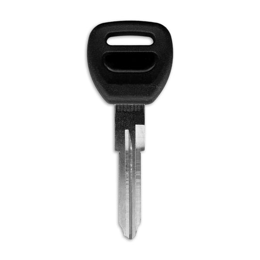 Citycat blanco sleutel pro-tect