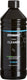 Dynamic bike care dynamic chain cleaner 1l - ketting ontvetter - kettingreiniger fiets - krachtige ketting ontvetter