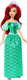 Mattel disney princess ariel pop