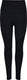 Only play sportlegging onpjana-2 tight fit sportlegging