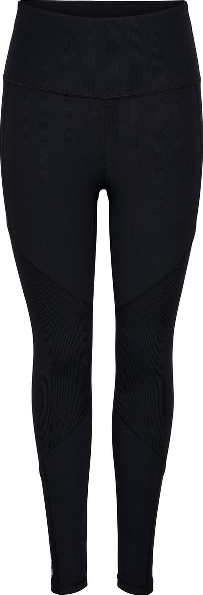 Only play sportlegging onpjana-2 tight fit sportlegging