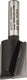 Bosch - vingerfrezen 8 mm, d1 20 mm, l 25 mm, g 56 mm