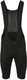 Confeccoes lemos moreira lda gravel bibshort venture heren