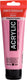 Amsterdam standard series acrylverf tube 120 ml quinacridoneroze licht 385