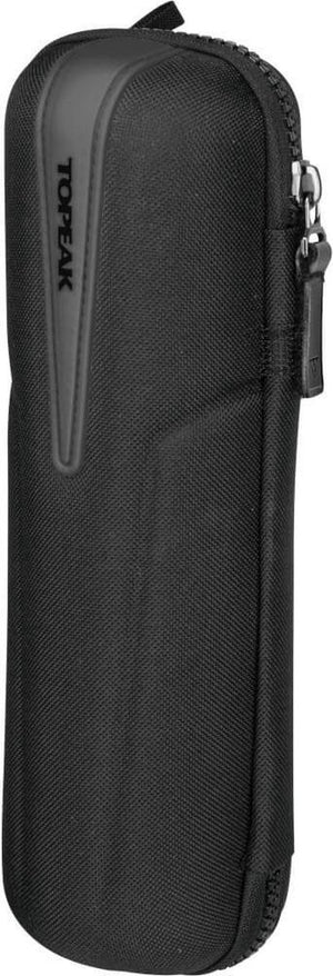 Topeak CagePack XL zwart grijs