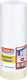 Tesa 04368-00009-02 afdekfolie easy cover lichtbruin (l x b) 33 m x 1.4 m 1 stuk(s)