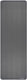 Avento fitness yoga mat nbr - grijs - 183 x 61 x 1.2 cm