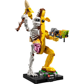 Lego fortnite 77072 peely bone