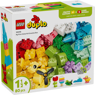 ギャラリービューアに画像をロードする, Lego | 2 stuks
