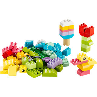 Afbeelding laden in galerijviewer, Lego | 2 stuks
