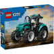 Lego | 2 stuks