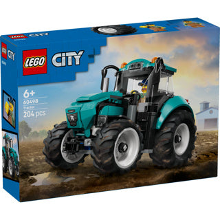 Lego | 2 stuks