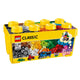 Lego ® medium creative brick box
