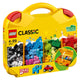 Lego classic creatieve koffer 10713