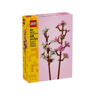 Afbeelding laden in galerijviewer, Lego | 2 stuks
