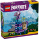 Lego fortnite supply llama - 77071