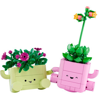 ギャラリービューアに画像をロードする, Lego | 2 stuks
