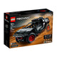 Lego technic 42160 audi rs q e-tron